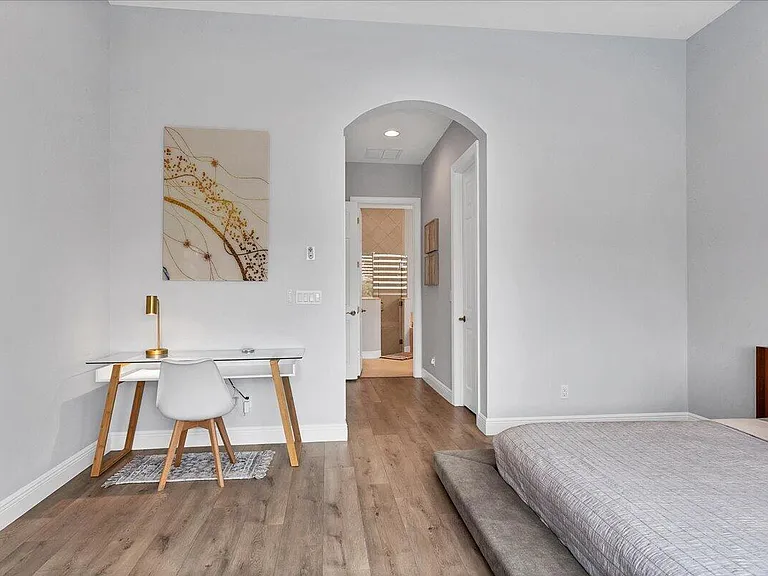 22001 SW Tivolo Way — Photo 39