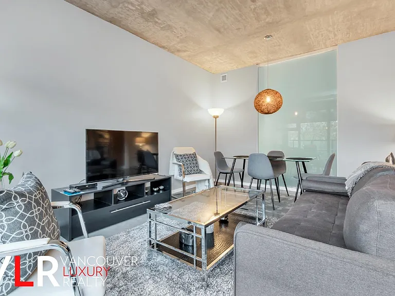 388 W 1st Ave #103 — Photo 7