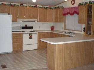 1935 S 1250 W, Logan, UT 84321
