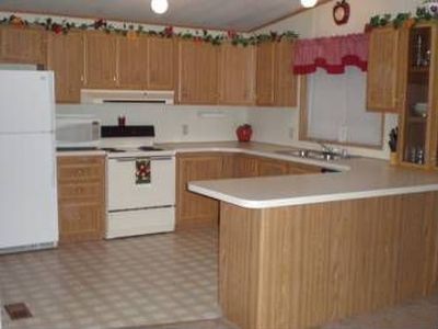 1935 S 1250 W, Logan, UT, 84321