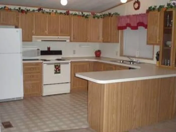 1935 S 1250 W, Logan, UT 84321