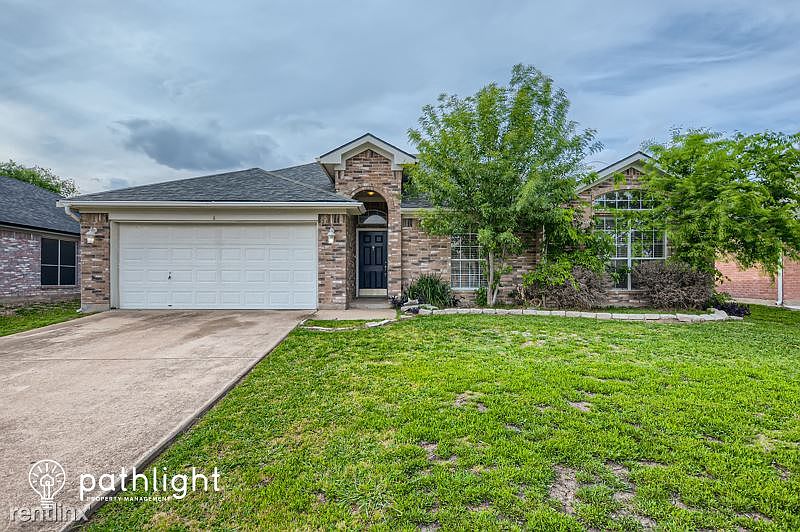 1st image of 3217 Dove Valley Ln
