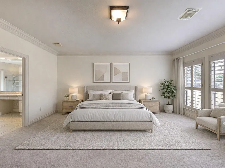 1502 Ashbury Park Ln — Photo 24