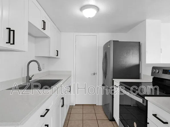 4715 E Jones Ave, Phoenix, AZ 85040