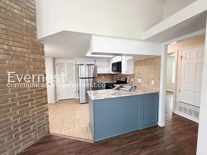 2014 Cedarview Dr — Photo 7
