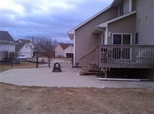 5490 Greenwood Ave, Pleasant Hill, IA 50327