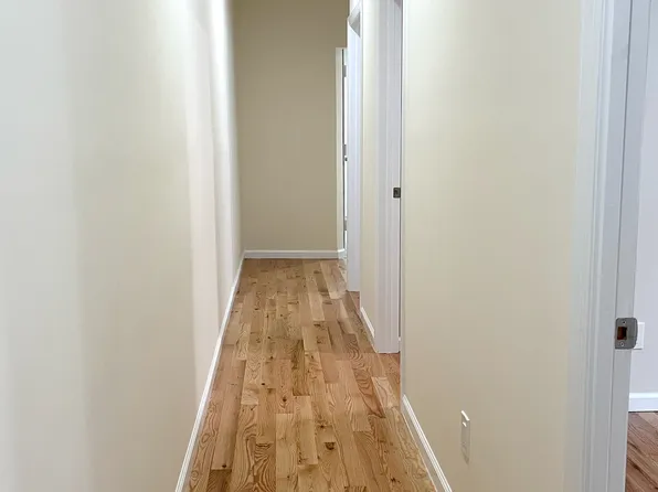 59-33 48th Avenue image 10 of 11