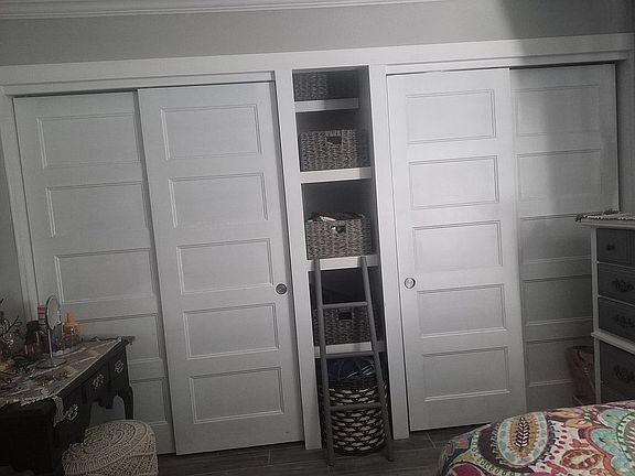 3rd image of 101 Old Ferry Rd Unit 31A