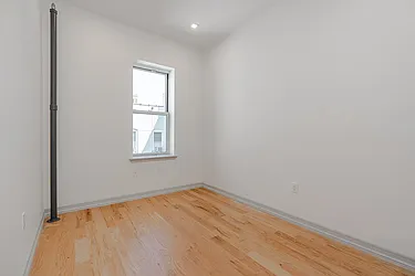 Rented by ATM Realty Service Inc