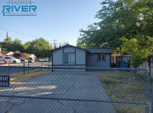 1635 9th Ave #A, Olivehurst, CA 95961