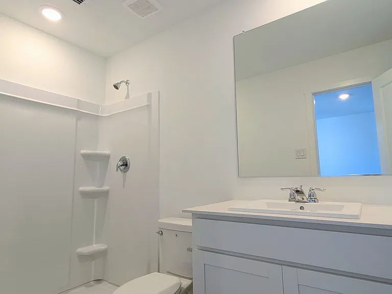 732 Sandhill Crane Ln — Photo 17