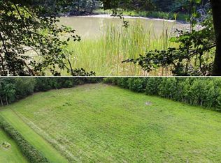 LOT 14 Hideaway Cove Rd, Jamesville, VA 23398