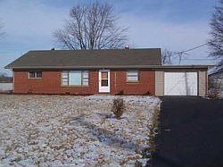 1st image of 16132 State Road 32 E