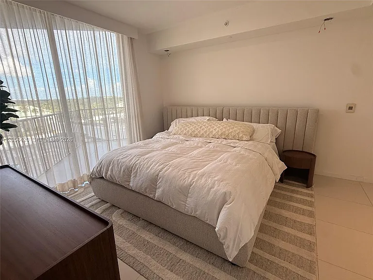 5300 Paseo Blvd #502 — Photo 7