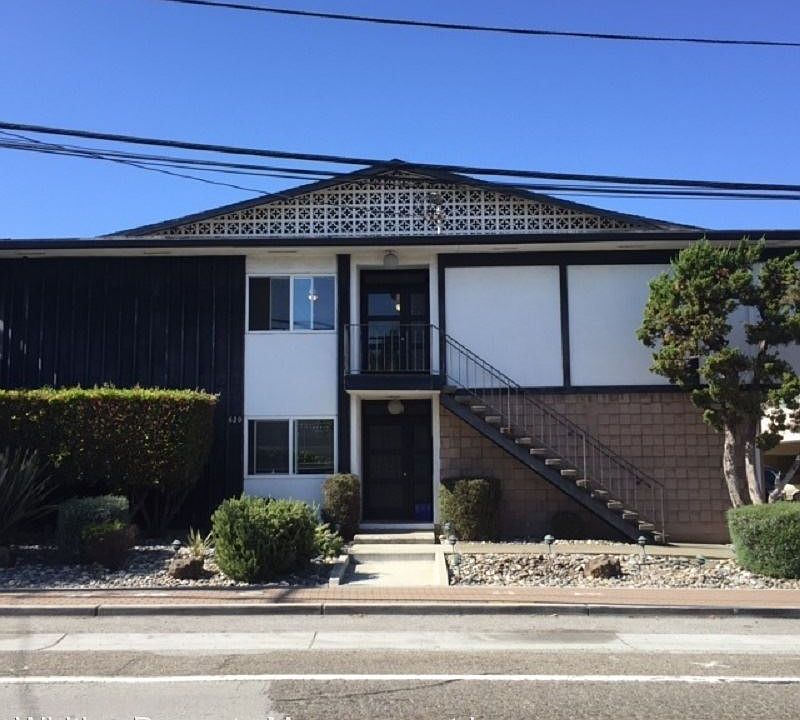1st image of 620 Masonic Way APT D
