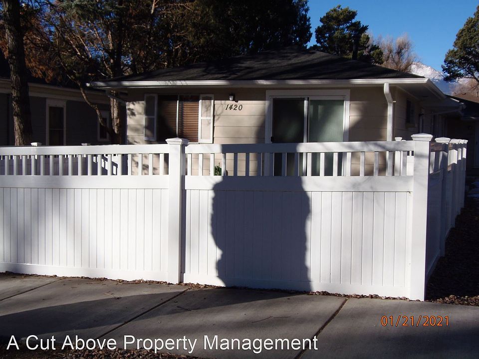 1st image of 1420 N Royer St #3082338