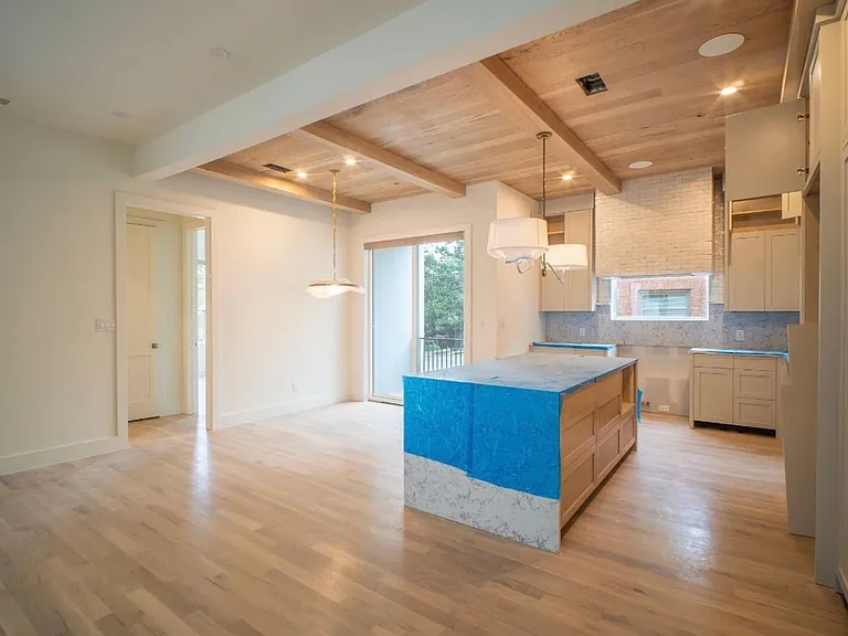 4505 Emerson Ave #1 — Photo 11