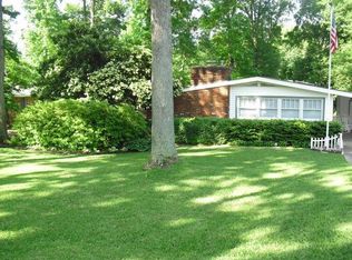 904 Medie Ave, North Augusta, SC 29841