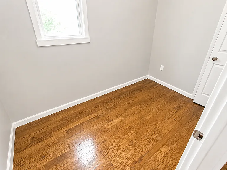 658 S 19th St #2 — Photo 7