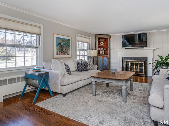 4th image of 15 Avondale Road