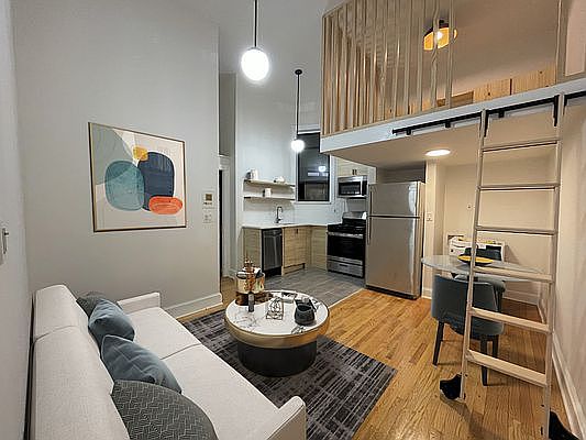 1st image of 175 Avenue B #1A