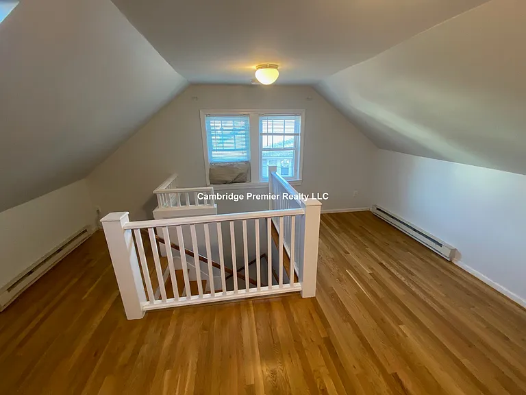24 Alewife Brook Pkwy — Photo 13
