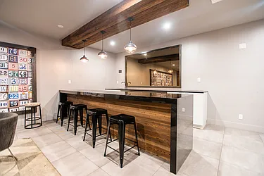 Rented by Commercial Capital Resources INC