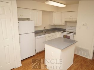 1231 N Lbj Dr #100, San Marcos, TX 78666