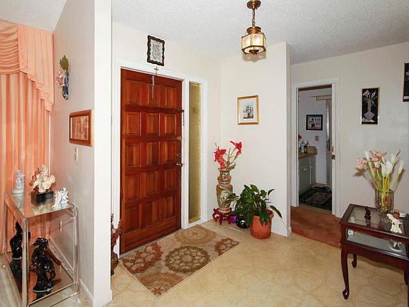 5th image of 1902 NW 88th Ave