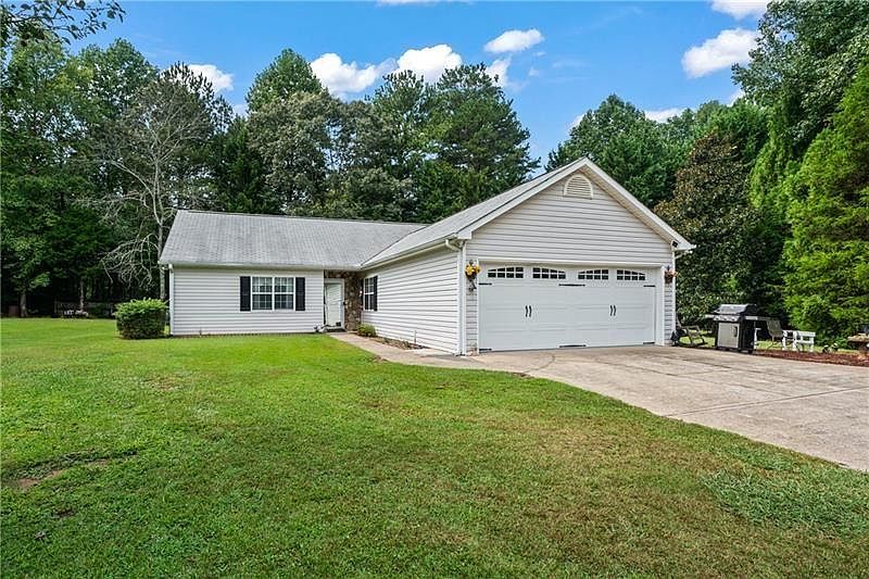 1st image of 57 Stonecreek Ln W