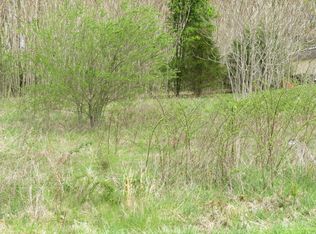 LOT Seventeen Soybean Dr, Appomattox, VA 24522