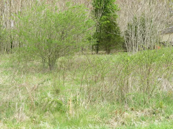 LOT Fifteen Soybean Dr, Appomattox, VA 24522