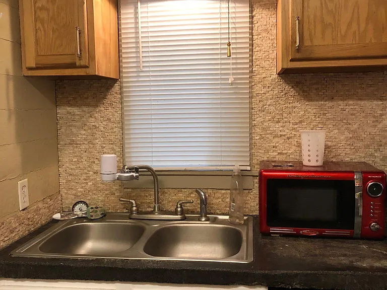 1023 Chautauqua Ave — Photo 9