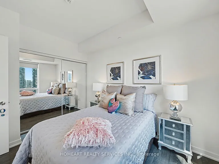 28 Freeland St #3209 — Photo 39
