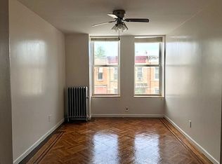 664 40th St #2, Brooklyn, NY 11232