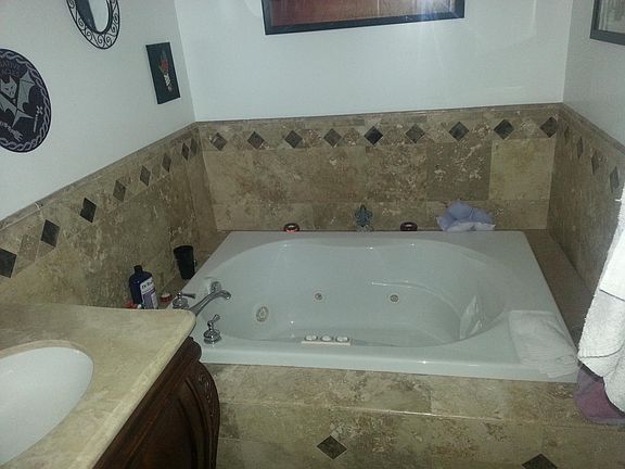 3rd image of 1778 W Chalet Ave
