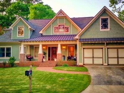 3709 Ashwood Pkwy, Atlanta, GA, 30338