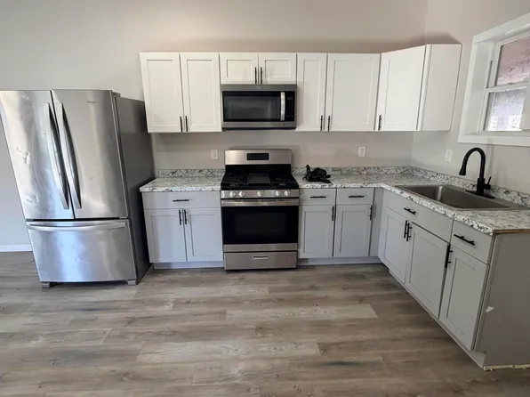 1014 Capouse Ave APT 2, Scranton, PA 18509
