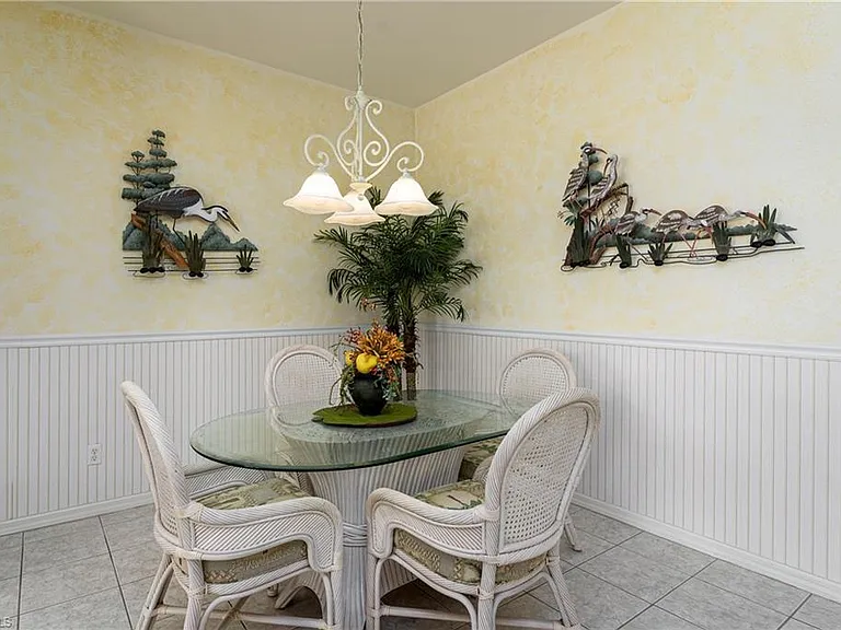 1927 Morning Sun Ln #F-27 — Photo 10