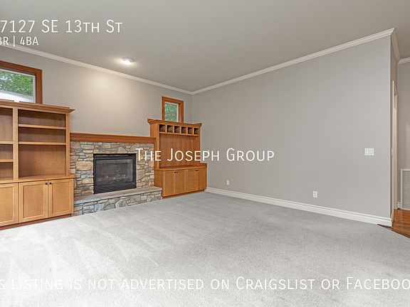 3rd image of 27127 SE 13th St