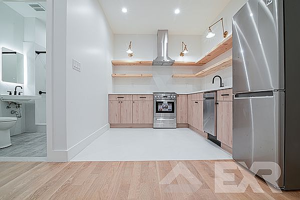 1st image of 304 Stockholm St #1A