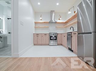 304 Stockholm St #1F, Brooklyn, NY 11237
