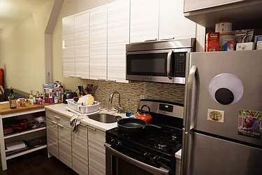 Rented by Rennit Inc.