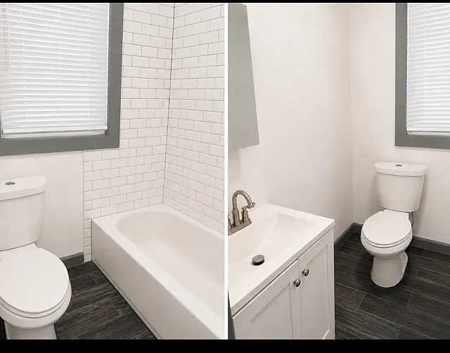 28 Stuyvesant Ave #1 — Photo 4