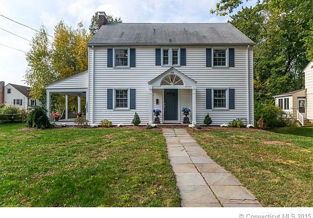 COMPLETELY RENOVATED, WALK ...