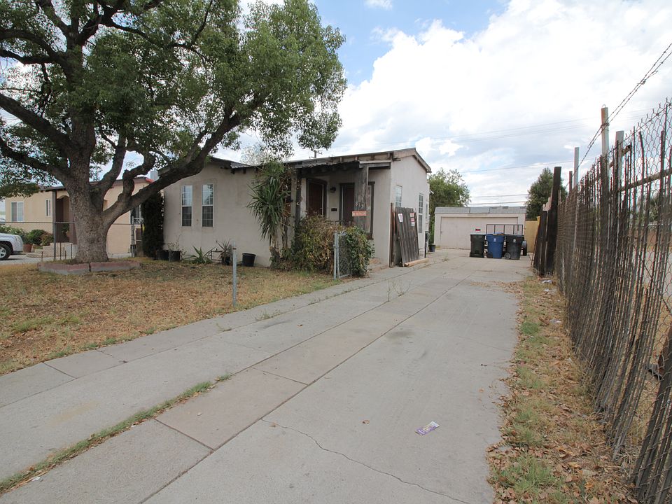 1st image of 837 N Maclay Ave