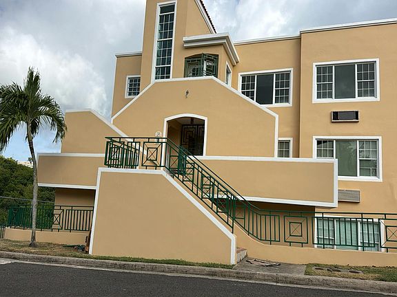 2nd image of B302 Apt St #3