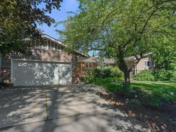 15413 N Lantern Ln, Spokane, WA 99208