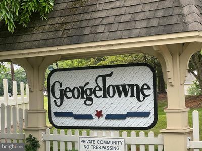 8 Witherspoon Ct, Hightstown, NJ, 08520
