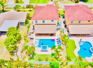 420 SW 1st Avenue, Boynton Beach, FL 33435